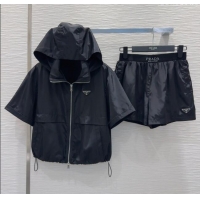Top Grade Prada Jack...