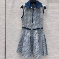 Famous Brand Dior Ob...