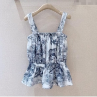 Low Cost Dior Printe...