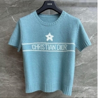Buy Cheap Dior Star ...