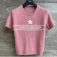 Buy Fashionable Dior...