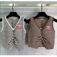 Affordable Price Cha...