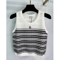 Reasonable Price Cha...