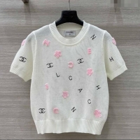 New Fashion Chanel K...