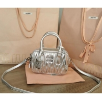 New Discount Miu Miu...
