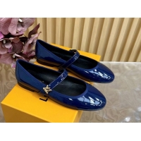 Shop Cheap Louis Vui...