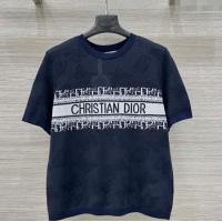 Buy Discount Dior Te...