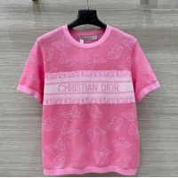 Super Quality Dior T...