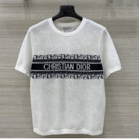 ​High Quality Dior T...