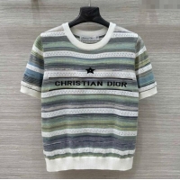 ​Reasonable Price Di...