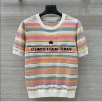 Well Crafted Dior Wo...