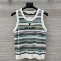 ​Well Crafted Dior W...