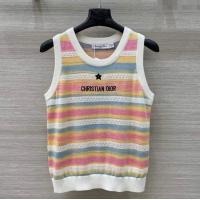 ​Shop Discount Dior ...