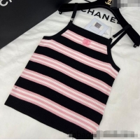 ​Top Grade Chanel St...