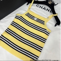 ​Top Quality Chanel ...