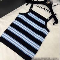 Best Product Chanel ...