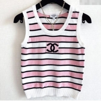 Cheap Price Chanel S...