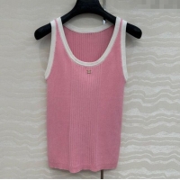 Top Grade Chanel Cot...