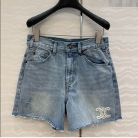 Top Design Celine De...