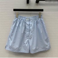Fashion Discount Pra...