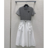 Good Quality Prada P...