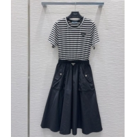 Grade Quality Prada ...