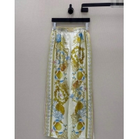 Top Quality Versace ...