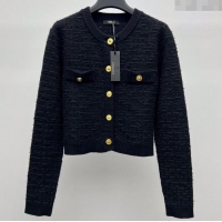 Fashion Discount Ver...