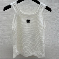 Best Product Chanel ...