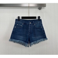 ​Buy Top Design Loew...