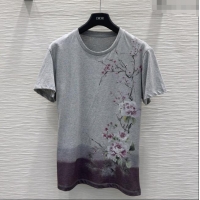 Best Quality Dior Fl...