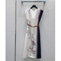 Good Taste Dior Flor...