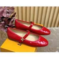 Unique Style Louis V...