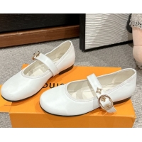 Buy Luxury Louis Vui...