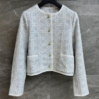 Luxury Discount Dior...