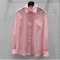 Top Quality Dior Pri...