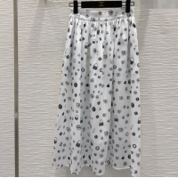 Affordable Price Cha...