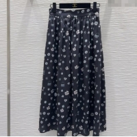 Affordable Price Cha...