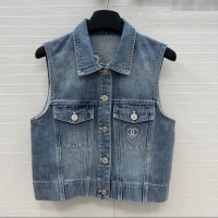 Well Crafted Chanel ...
