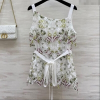 Best Price Dior Summ...