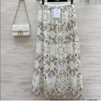 Top Grade Dior Summe...