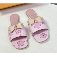 Shop Cheap Louis Vui...