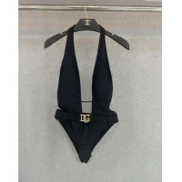 Unique Grade Dolce &...