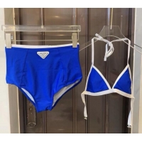 Low Price Prada Two-...