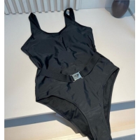 ​Best Quality Prada ...