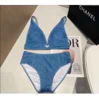 ​Good Product Prada ...