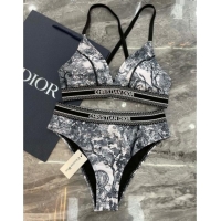 Buy Cheap Dior Two-P...