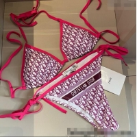 Top Grade Dior Two-P...