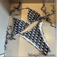 Good Taste Dior Two-...