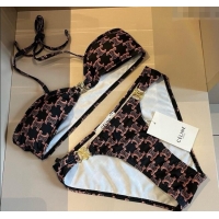 Good Quality Celine ...